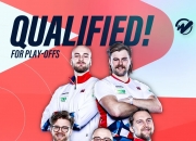 英雄联盟总决赛直播-瑞士联赛强队成功击败比利时对手