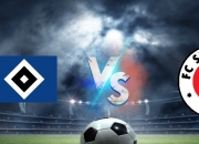 英雄联盟总决赛直播-关于新赛季开启，德甲诸强争先恐后展开争夺的信息