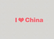 -逆转之夜，迪亚斯中场掌控乾坤，奥地利在2026世界杯C组焦点战中逆袭沙特
