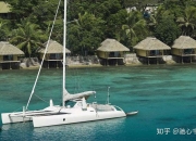 LOL决赛-关于欧锦赛预选赛：瓦努阿图对决保加利亚的信息