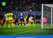 LOL决赛-包含因伤病缺席的拉齐奥核心球员或无法出场的词条