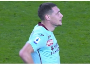 英雄联盟总决赛时间-都灵主场逆转获胜，喜迎联赛首胜的简单介绍