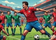 英雄联盟总决赛门票-包含沃尔夫斯堡连胜被终结，陷入难关的词条