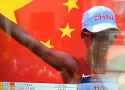 英雄联盟总决赛门票-中国田径队斩获两枚金牌，表现强劲