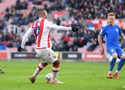 英雄联盟总决赛-关于南特力克对手，近期状态回暖的信息