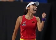 英雄联盟总决赛2025-JDG力克莱比锡红牛，波尔惊艳世界波宿敌对决八强赛，锁定晋级资格的简单介绍