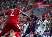 LOL赛事-利物浦鏖战希腊，莫德里奇关键制胜