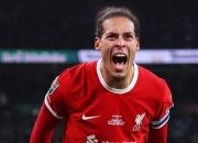 LOL决赛-AC米兰险胜切尔西，范戴克关键制胜的简单介绍