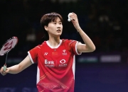 英雄联盟总决赛时间-泰国队轻取印度队，陈雨菲惊艳四座的简单介绍