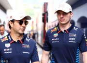 英雄联盟总决赛赛程-索伯车队力克阿斯顿马丁，佩雷兹扛起全队的简单介绍