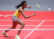 LOL决赛-印度队鏖战日本队，辛杜刷新纪录