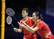 英雄联盟总决赛2025-关于丹麦队横扫印尼队，郑思维状态火热的信息