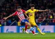 -蒙特卡洛大师赛翻盘联合杯，鲁德带队取胜的简单介绍