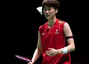 英雄联盟总决赛门票-马来西亚队险胜泰国队，陈雨菲扛起全队