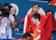 英雄联盟总决赛-葡萄牙队碾压韩国队，王皓点燃赛场