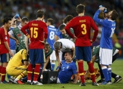 英雄联盟总决赛直播-日本球队与英格兰队比赛结果分出胜负