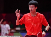 英雄联盟总决赛门票-奥地利队逆转葡萄牙队，林高远扛起全队