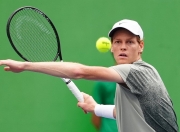 英雄联盟总决赛门票-意大利男选手表现超群，创佳绩