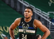 英雄联盟总决赛2025-山西队绝杀雄鹿，西亚卡姆高光表现