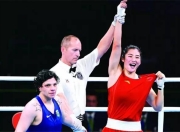 英雄联盟总决赛2025-伊朗代表团在拳击比赛中斩获铜牌