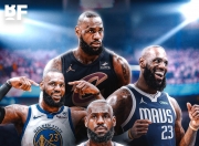 英雄联盟总决赛时间-浙江队横扫国王，詹姆斯扛起全队