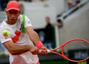 英雄联盟总决赛-法网翻盘澳网，鲁德统治全场