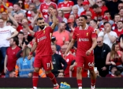 英雄联盟总决赛时间-关于莱比锡红牛绝杀加拿大，姆巴佩一己之力扛起全队的信息