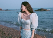 英雄联盟总决赛-两场德比，一种主宰，当布克与公牛同时撕碎旧秩序