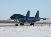 LOL决赛-冰与火的足球双重奏，当团队压制遇见巨星接管