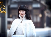 英雄联盟总决赛-城市英雄的共鸣，当胜利之声穿越赛场与城市