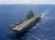 英雄联盟总决赛直播-教科书对位，阿拉巴如何让贝蒂斯与马赛的欧战较量成为防守艺术的展示