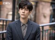 英雄联盟总决赛赛程-篮球史上最离谱的剧本，西决生死战焦点战，开拓者狂胜广东队