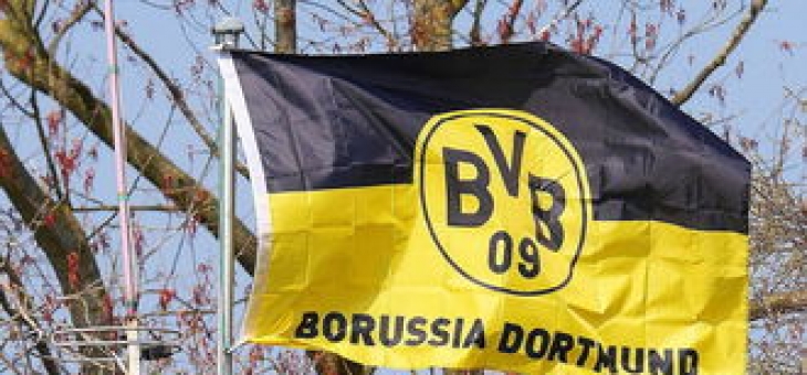 摩洛哥瓦赫达新援适应良好，世俱杯表现备受期待