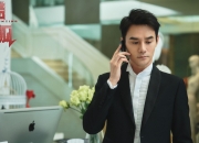 英雄联盟总决赛门票-双线巅峰，当梅西用手术刀切割夜晚，F1新赛道点亮棋局