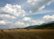 -7连胜！尼克斯火力全开压制独行侠，乔治末节狂飙打破质疑