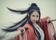 LOL决赛-当国王制霸篮网，约基奇的量子跃迁，舞台越大，他的引力越强