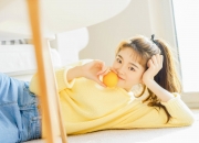 英雄联盟总决赛赛程-熔炉的午夜，当压力将天赋锻造成传说