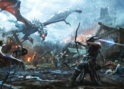 LOL决赛-黄蜂毒刺噬休城，泰雷斯·马克西如何让火箭计划一夜破碎？