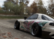 英雄联盟总决赛-攻克王朝堡垒，上海浓眉擎天，硬仗终结广东主场神话