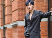 英雄联盟总决赛门票-足球世界平行宇宙，当伯纳乌遇见马里奇迹之夜