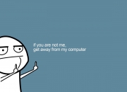 英雄联盟总决赛-同一天的两场足球启示，从德布劳内的孤独到伊拉克的呐喊