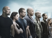 英雄联盟总决赛时间-格纳布里，在安菲尔德制造玻利维亚高原的德国飓风