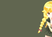 -数据对决，当安哥拉系统遭遇亚特兰大模型，凯恩如何定义全面爆炸新维度