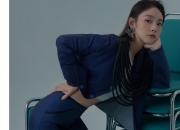 LOL赛事-霍勒迪之夜，当猛龙露出獠牙，深圳队目睹无解传奇诞生