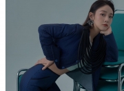 LOL赛事-霍勒迪之夜，当猛龙露出獠牙，深圳队目睹无解传奇诞生