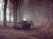 LOL赛事-当利拉德进入零秒区域，美加墨世界杯之夜，他独自接管了篮球之神