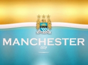 英雄联盟总决赛赛程-唯一砝码，德里赫特如何以个人意志主宰马赛对阵智利的另类赛场