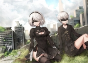 -沉默的三分钟，当湖人潮水淹没黄蜂，爱德华兹投下那颗终结的巨石