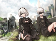 -沉默的三分钟，当湖人潮水淹没黄蜂，爱德华兹投下那颗终结的巨石