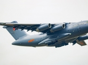 英雄联盟总决赛-绿白风暴席卷欧陆，贝蒂斯碾压式控场，苏亚雷斯独奏统治交响曲